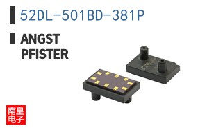 52DL-501BD-381P ͼƬ